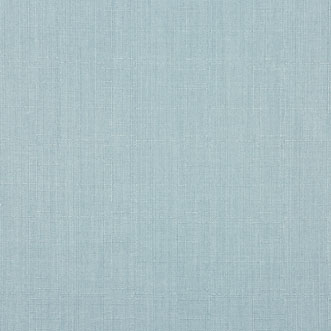 Stockholm, Larkspur - Fabric Only